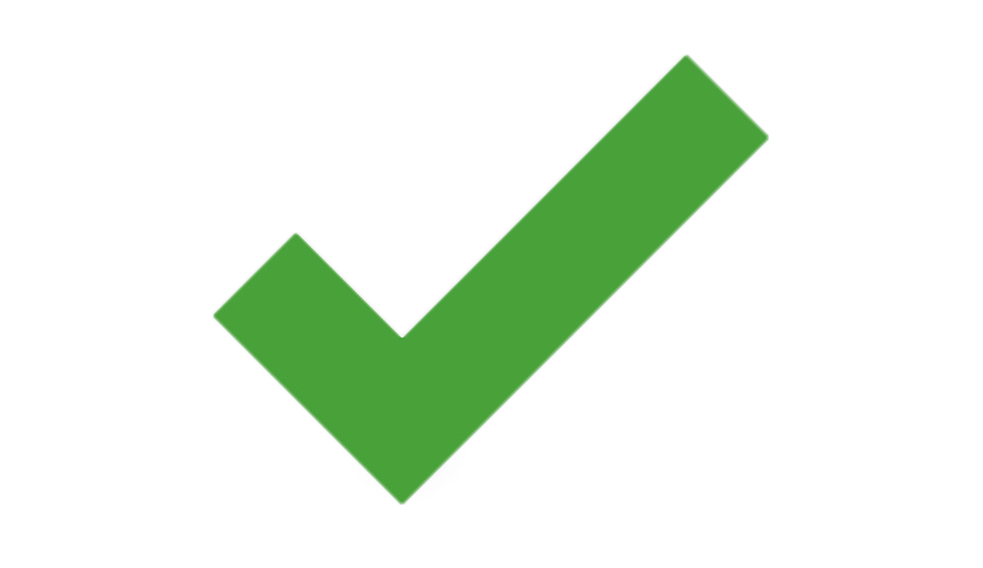 Glen Fundvale digital assets