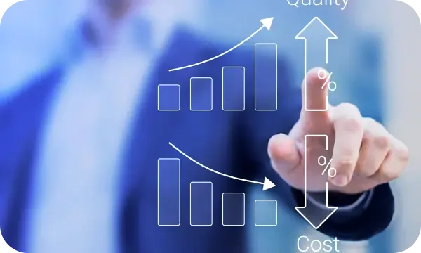 Glen Fundvale portfolio table