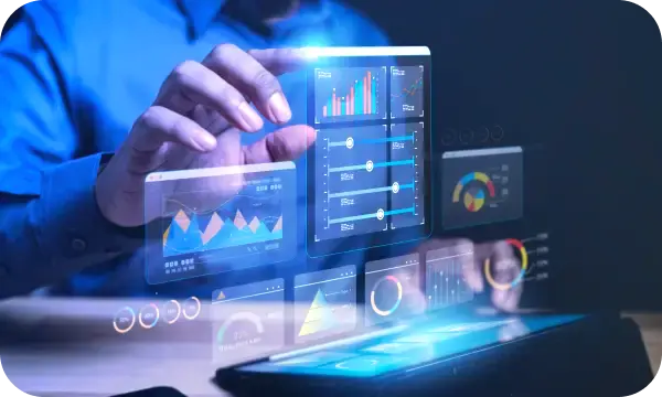 Glen Fundvale automated trading