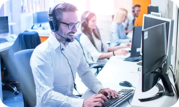 Glen Fundvale Ireland trading