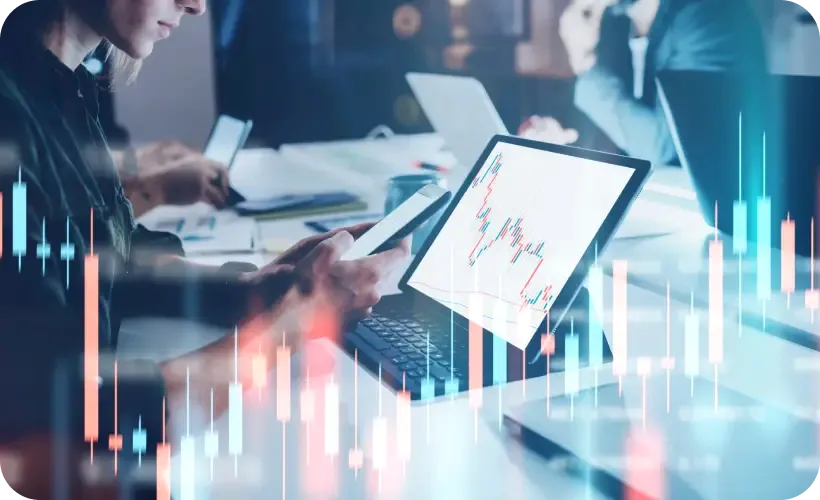 Glen Fundvale popup window