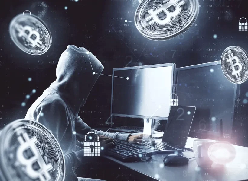 Glen Fundvale chart interface