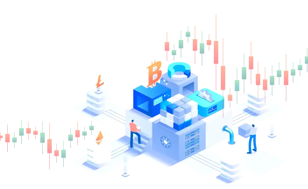 Glen Fundvale investment dashboard