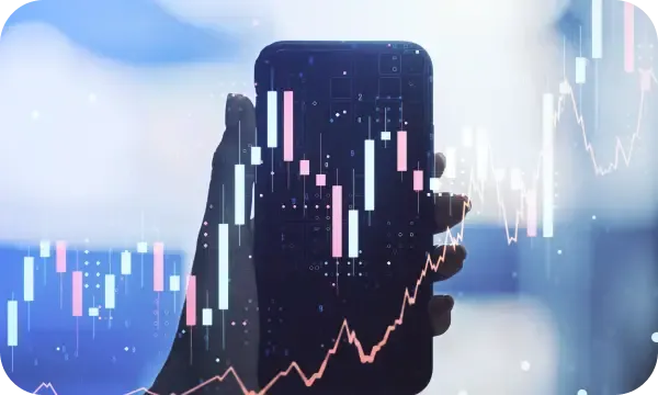 Glen Fundvale investment insights